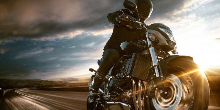 Moto che passione: ecco le migliori scarpe per guidare al meglio