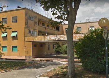 Latina, il Nicolosi come Scampia: “vedette” avvisano gli spacciatori di ogni pattuglia