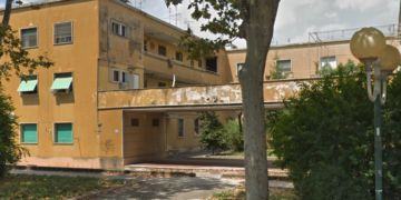 Latina, il Nicolosi come Scampia: “vedette” avvisano gli spacciatori di ogni pattuglia