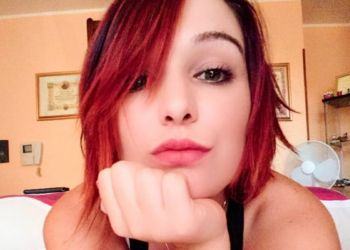 Giovane vita spezzata a Latina, città sotto choc per la morte di Moira Savastano