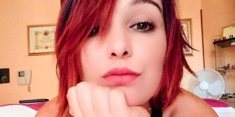 Giovane vita spezzata a Latina, città sotto choc per la morte di Moira Savastano