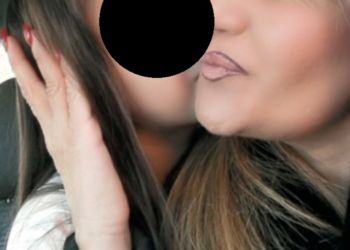 Bimba di Latina tolta alla madre, la Polizia fa irruzione nella casa famiglia