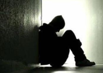 Impressionante raffica di suicidi a Latina, un lettore: “La città sta morendo”