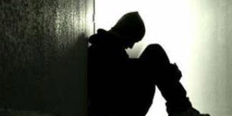 Impressionante raffica di suicidi a Latina, un lettore: “La città sta morendo”