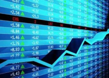 Investire nel trading online è facile, con edilbroker.it