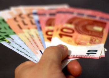 Findomestic: come ottenere piccoli prestiti