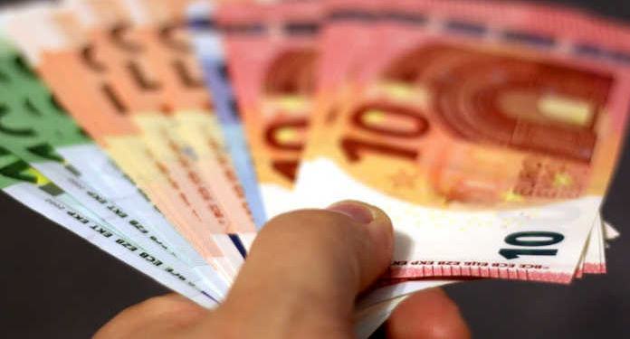 Findomestic: come ottenere piccoli prestiti