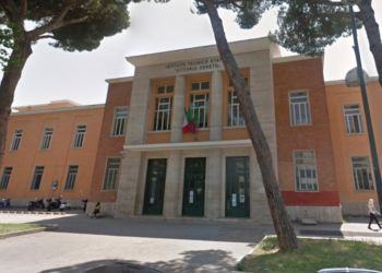Latina, in arrivo 50 mila euro contro lo spaccio di droga nei pressi degli istituti scolastici