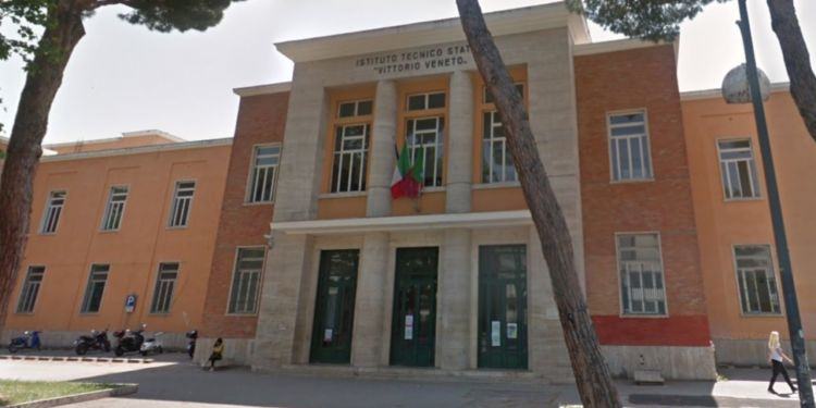 Latina, in arrivo 50 mila euro contro lo spaccio di droga nei pressi degli istituti scolastici