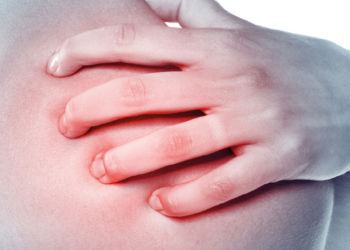 Un chirurgo dell’Icot di Latina tra i massimi esperti in Italia sulle patologie della spalla