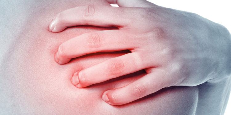 Un chirurgo dell’Icot di Latina tra i massimi esperti in Italia sulle patologie della spalla