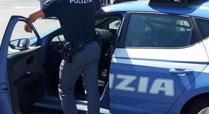 Sequestrato immobile ai Ciarelli, il Comune: “Sarà destinato a finalità sociali”