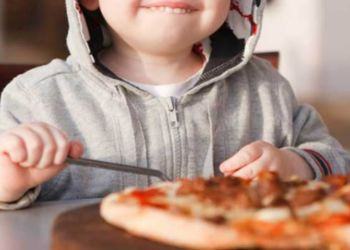 Brutto episodio in una pizzeria di Latina: il racconto della mamma di un bimbo autistico