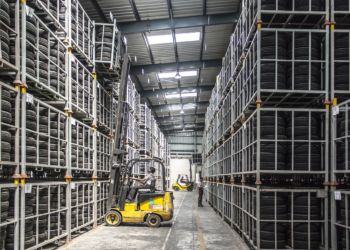 Per le PMI italiane bollette tra le più alte d’Europa