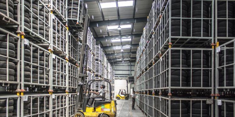 Per le PMI italiane bollette tra le più alte d’Europa