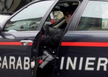 Mega furto, i ladri “svuotano” noto ristorante di Latina