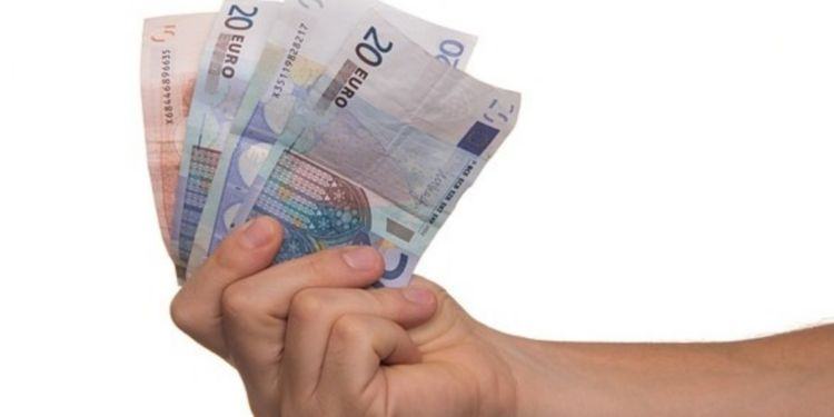 Ecco tutto quello da sapere sulla cessione del quinto