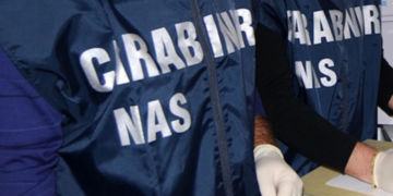 Latina, latte adulterato per mozzarella di bufala: Nas denunciano titolari di due negozi