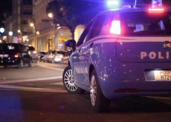 Cisterna, grave un 24enne: colpito in viso da una mazza da baseball