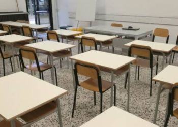 In arrivo 10 milioni di euro per l’edilizia scolastica in provincia di Latina