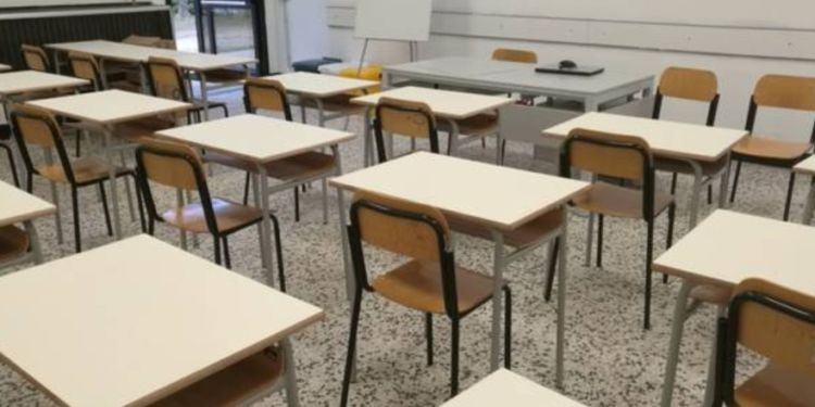 In arrivo 10 milioni di euro per l’edilizia scolastica in provincia di Latina