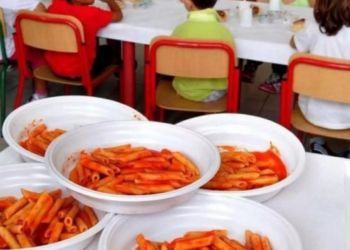 Pasto negato ad un bimbo di soli 6 anni a Latina: il Comune incontra i genitori e la dirigente scolastica