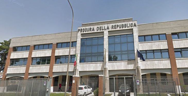 Latina, dirigente della Procura muore ad appena 59 anni