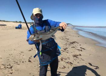 Sulle coste pontine arriva il Campionato del Mondo di pesca sportiva