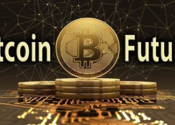 Bitcoin Future: la truffa che si appoggia sulle celebrità