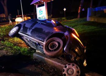 Terribile incidente sulla Litoranea tra Latina e Sabaudia, 4 feriti gravi VIDEO