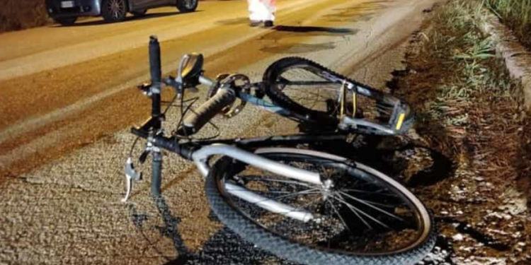 Lo credono morto sull’Appia, ma stava solo dormendo