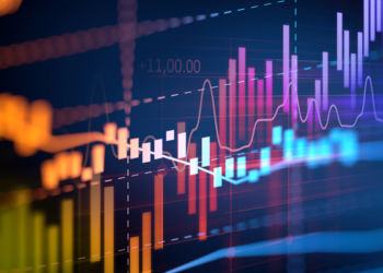 Segnali di trading: come cambiano le negoziazioni oggi