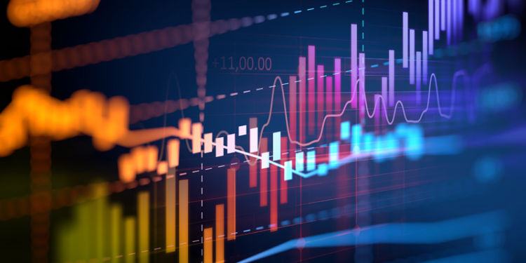 Segnali di trading: come cambiano le negoziazioni oggi
