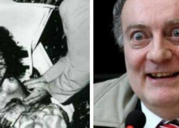 Presto una Serie Tv sul massacro del Circeo, Cattleya: “Nessun contatto con Angelo Izzo”