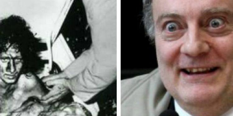 Presto una Serie Tv sul massacro del Circeo, Cattleya: “Nessun contatto con Angelo Izzo”