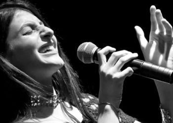 Una giovane di Latina tra i talenti in gara nella nuova trasmissione di Rai1