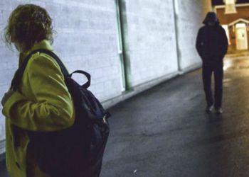 Conosce uomo in chat ma diventa un incubo: arrestato stalker di Latina