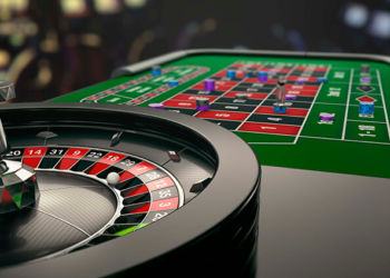 Giochi online: la guida ai bonus