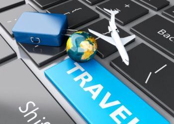 Quattro giovani imprenditori di Latina fondano una startup di booking online