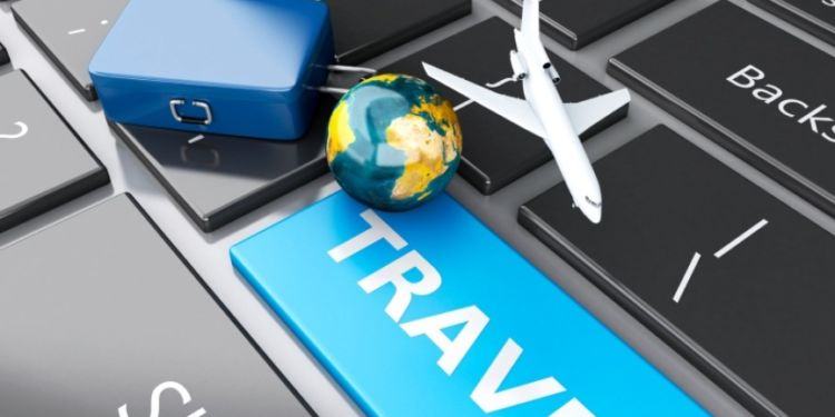 Quattro giovani imprenditori di Latina fondano una startup di booking online