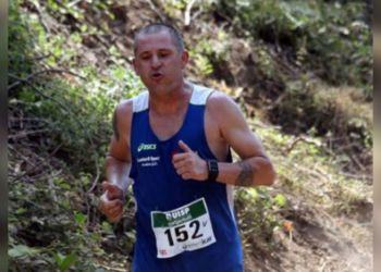 Dramma alla Mezza maratona di Latina, aperta inchiesta sulla morte di Ciro Imparato