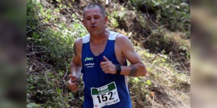 Dramma alla Mezza maratona di Latina, aperta inchiesta sulla morte di Ciro Imparato