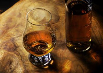 Whisky: gli abbinamenti inaspettati da provare