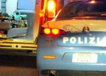 Tragedia sfiorata a Latina: uomo accoltellato in piazzale Gorizia