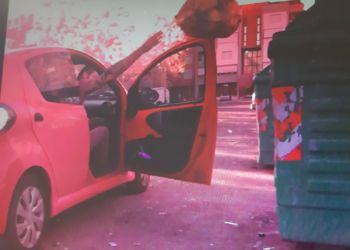 Mancata differenziazione e abbandono selvaggio dei rifiuti, centinaia di multe a Latina