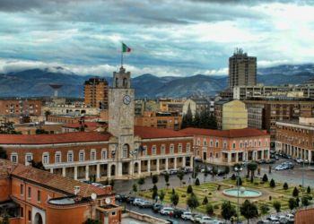 Indagine del Sole 24 Ore: Latina scivola al 69esimo posto per qualità della vita