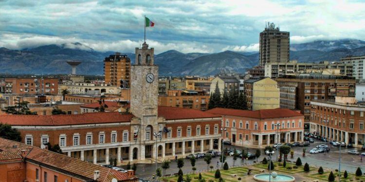 Indagine del Sole 24 Ore: Latina scivola al 69esimo posto per qualità della vita