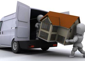 Traslochi: i servizi garantiti dai professionisti del settore