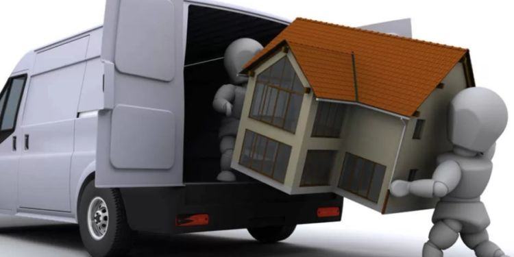 Traslochi: i servizi garantiti dai professionisti del settore