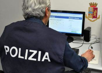 Cisterna, vendeva cellulari senza spedirli: scoperta truffa online